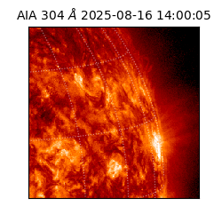 saia - 2025-08-16T14:00:05.130000