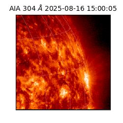 saia - 2025-08-16T15:00:05.130000