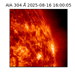 saia - 2025-08-16T16:00:05.122000