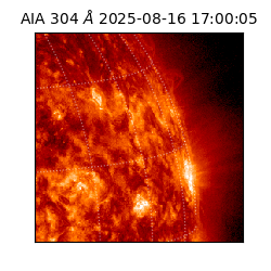 saia - 2025-08-16T17:00:05.146000