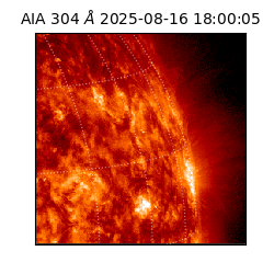 saia - 2025-08-16T18:00:05.130000