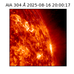 saia - 2025-08-16T20:00:17.131000