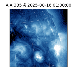 saia - 2025-08-16T01:00:00.625000