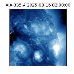 saia - 2025-08-16T02:00:00.632000