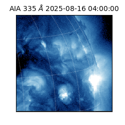 saia - 2025-08-16T04:00:00.625000