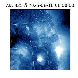 saia - 2025-08-16T06:00:00.633000