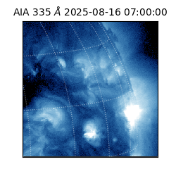 saia - 2025-08-16T07:00:00.618000