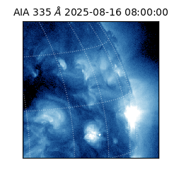 saia - 2025-08-16T08:00:00.626000