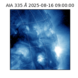 saia - 2025-08-16T09:00:00.622000