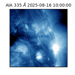 saia - 2025-08-16T10:00:00.625000