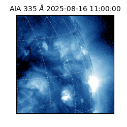 saia - 2025-08-16T11:00:00.625000