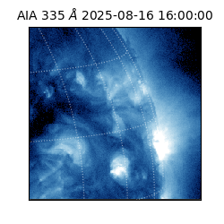 saia - 2025-08-16T16:00:00.618000