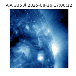 saia - 2025-08-16T17:00:12.625000