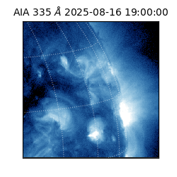 saia - 2025-08-16T19:00:00.622000