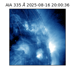 saia - 2025-08-16T20:00:36.625000