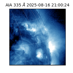 saia - 2025-08-16T21:00:24.622000