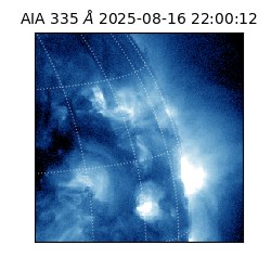 saia - 2025-08-16T22:00:12.622000