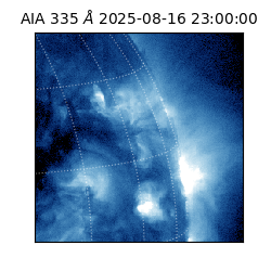 saia - 2025-08-16T23:00:00.622000