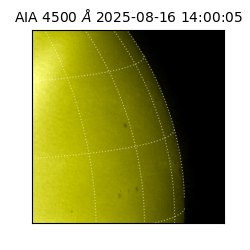 saia - 2025-08-16T14:00:05.963000