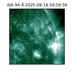 saia - 2025-08-16T00:59:59.121000