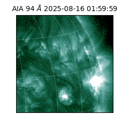 saia - 2025-08-16T01:59:59.121000