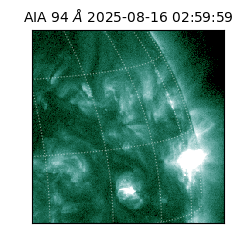 saia - 2025-08-16T02:59:59.121000