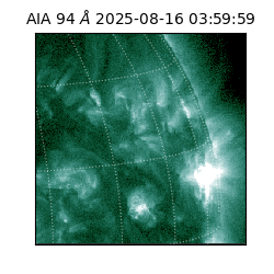 saia - 2025-08-16T03:59:59.122000