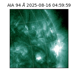 saia - 2025-08-16T04:59:59.122000