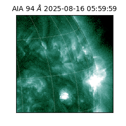 saia - 2025-08-16T05:59:59.121000