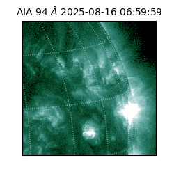 saia - 2025-08-16T06:59:59.115000