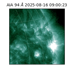 saia - 2025-08-16T09:00:23.121000