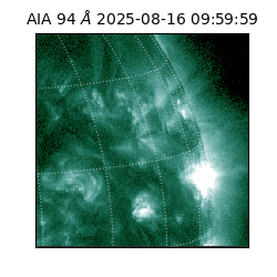 saia - 2025-08-16T09:59:59.122000