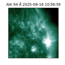 saia - 2025-08-16T10:59:59.122000