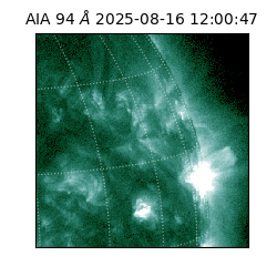 saia - 2025-08-16T12:00:47.129000