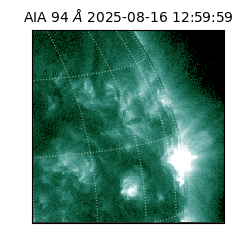 saia - 2025-08-16T12:59:59.129000