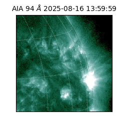 saia - 2025-08-16T13:59:59.121000