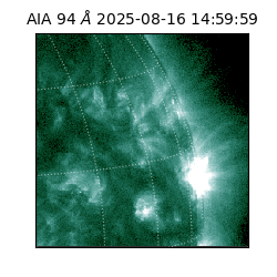 saia - 2025-08-16T14:59:59.138000