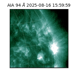 saia - 2025-08-16T15:59:59.121000