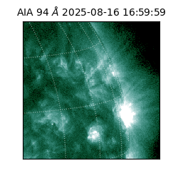 saia - 2025-08-16T16:59:59.146000