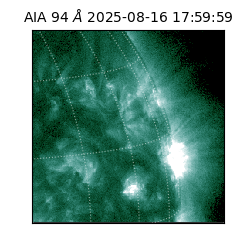 saia - 2025-08-16T17:59:59.121000