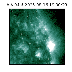 saia - 2025-08-16T19:00:23.129000