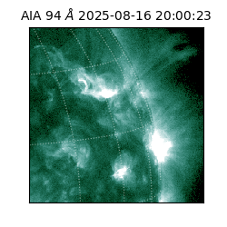 saia - 2025-08-16T20:00:23.115000