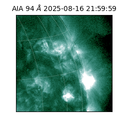 saia - 2025-08-16T21:59:59.121000