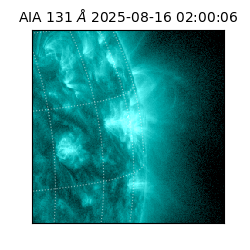 saia - 2025-08-16T02:00:06.626000