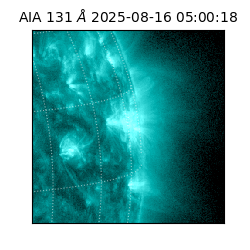 saia - 2025-08-16T05:00:18.615000