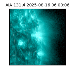 saia - 2025-08-16T06:00:06.625000