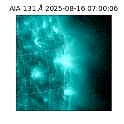 saia - 2025-08-16T07:00:06.622000