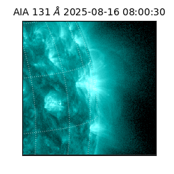 saia - 2025-08-16T08:00:30.619000