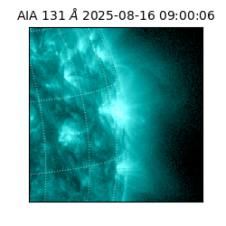 saia - 2025-08-16T09:00:06.622000