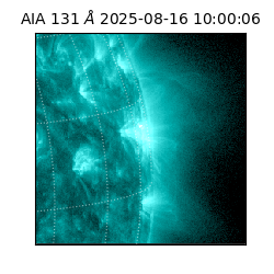 saia - 2025-08-16T10:00:06.622000